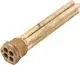 Wolf-Tauchhuelse-fuer-NK-NB-HK-1-NG-2-MK-242507099 gallery number 1